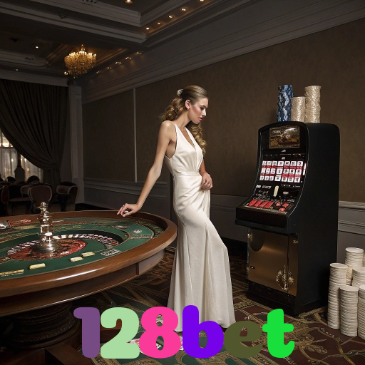 128bet:Aposte no futebol, jogue poker e conquiste vitórias épicas!