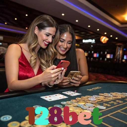 128bet：Aposte no futebol, jogue poker e conquiste vitórias épicas!