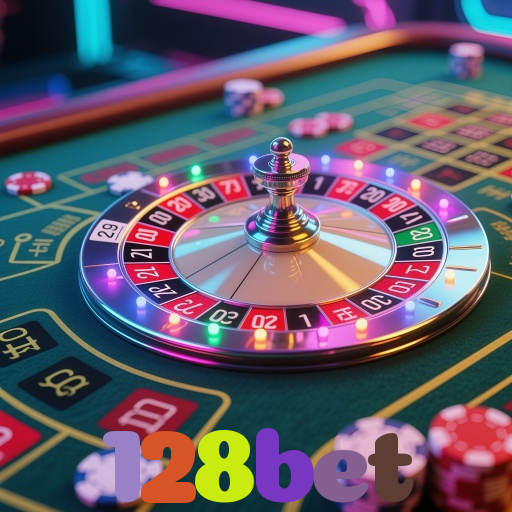 128bet:Jogue poker, aposte no futebol e ganhe em grandes jogos de cassino!