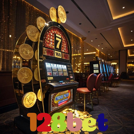 128bet:Jogue poker, aposte no futebol e ganhe em grandes jogos de cassino!