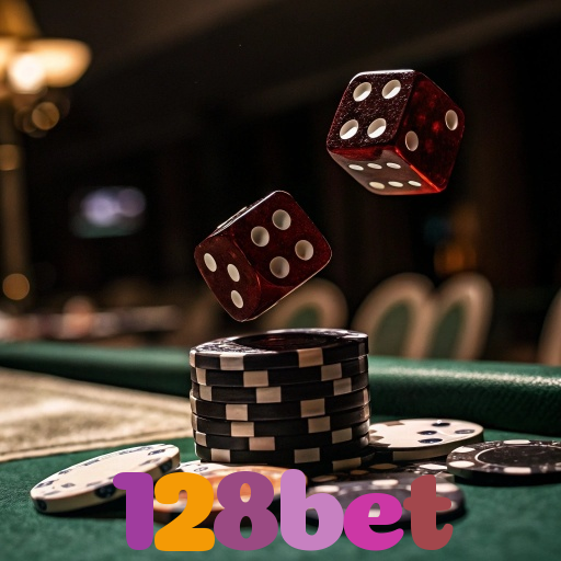 128bet:Jogue poker, aposte no futebol e ganhe em grandes jogos de cassino!