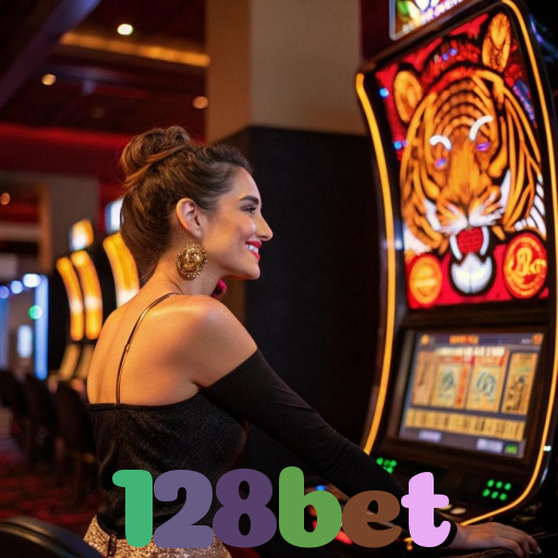 128bet:Jogue poker, aposte no futebol e ganhe em grandes jogos de cassino!