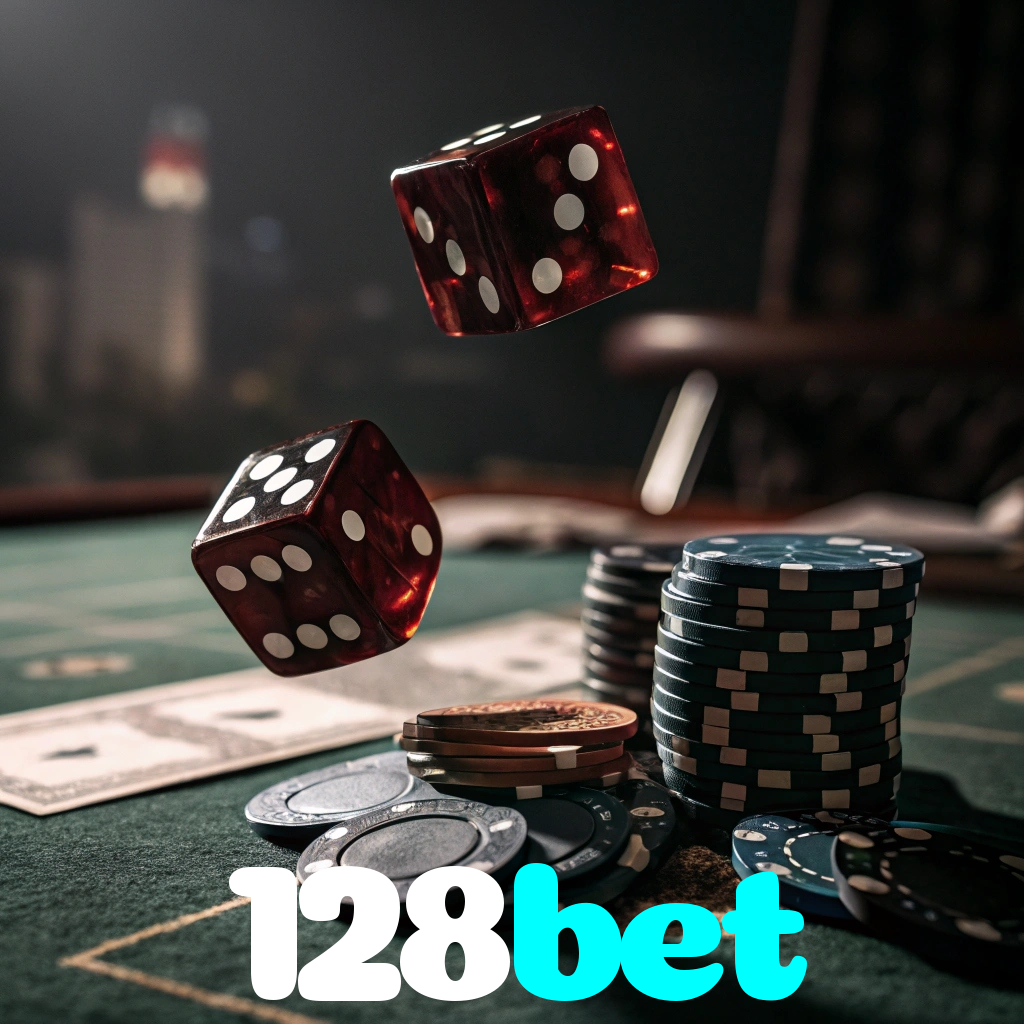 128bet：Aposte nas melhores slots e conquiste prêmios como nunca!