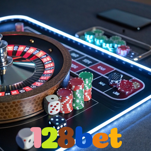128bet:Jogue poker, aposte no futebol e ganhe em grandes jogos de cassino!