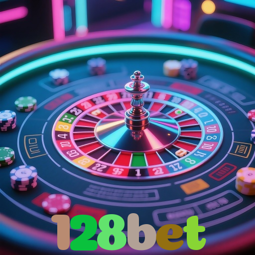 128bet:Aposte no futebol, jogue poker e conquiste vitórias épicas!