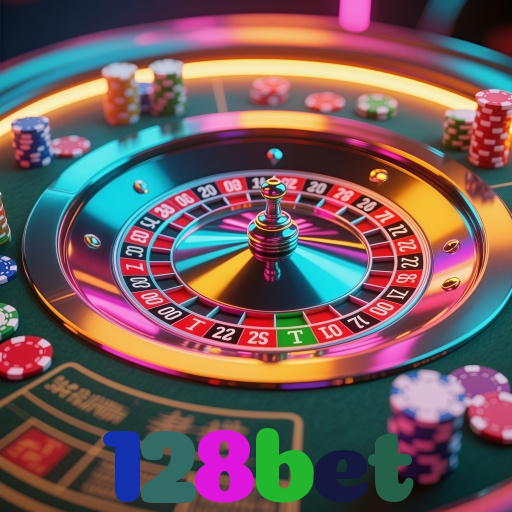 128bet:Aposte nas melhores slots e conquiste prêmios como nunca!
