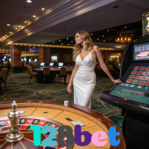 128bet：Jogue poker, aposte no futebol e ganhe em grandes jogos de cassino!