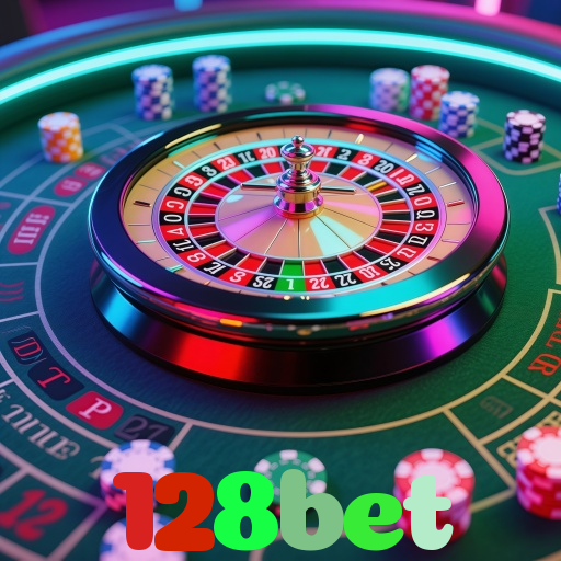 128bet:Jogue poker, aposte no futebol e ganhe em grandes jogos de cassino!