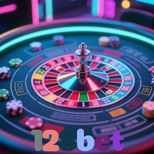 128bet:Aposte no futebol, jogue poker e conquiste vitórias épicas!