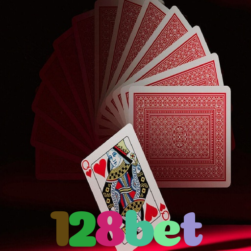 128bet:Aposte no futebol, jogue poker e conquiste vitórias épicas!