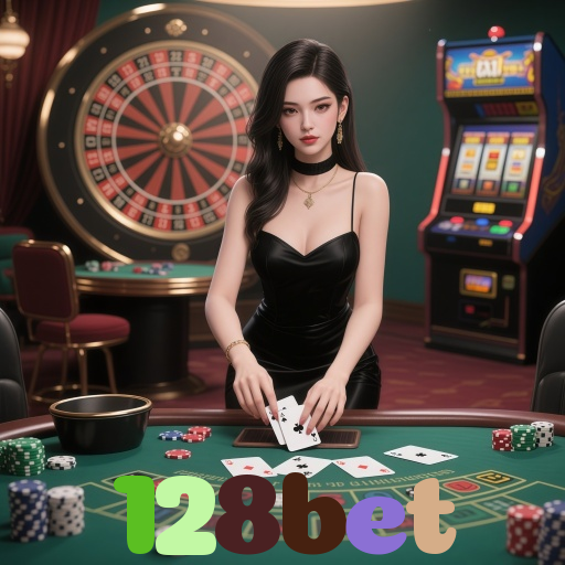 128bet:Jogue poker, aposte no futebol e ganhe em grandes jogos de cassino!