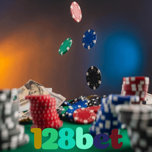 128bet:Aposte nas melhores slots e conquiste prêmios como nunca!