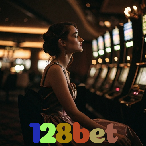 128bet:Aposte nas melhores slots e conquiste prêmios como nunca!