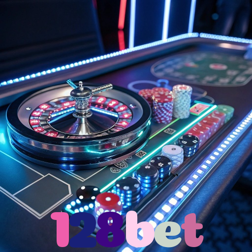 128bet:Aposte no futebol, jogue poker e conquiste vitórias épicas!