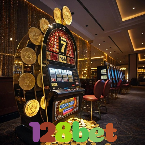 128bet:Aposte no futebol, jogue poker e conquiste vitórias épicas!
