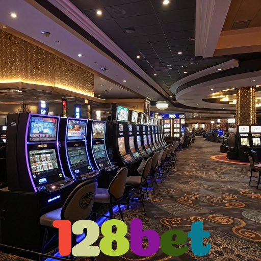 128bet:Jogue poker, aposte no futebol e ganhe em grandes jogos de cassino!