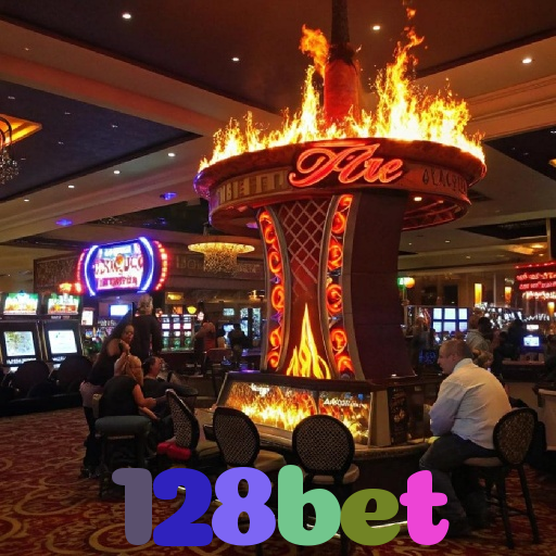 128bet:Jogue poker, aposte no futebol e ganhe em grandes jogos de cassino!