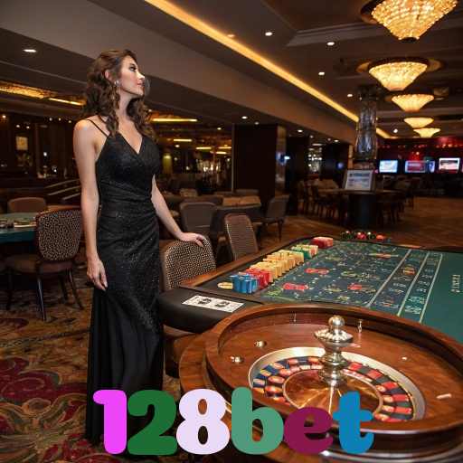 128bet:Aposte no futebol, jogue poker e conquiste vitórias épicas!