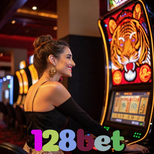 128bet：Jogue poker, aposte no futebol e ganhe em grandes jogos de cassino!
