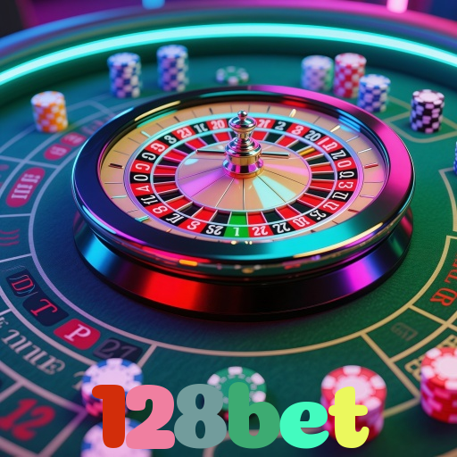 128bet:Aposte no futebol, jogue poker e conquiste vitórias épicas!