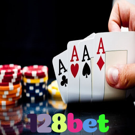 128bet：Aposte nas melhores slots e conquiste prêmios como nunca!