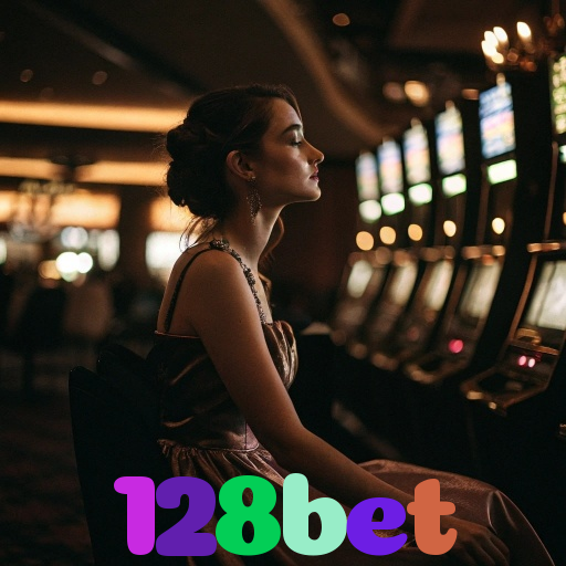 128bet:Jogue poker, aposte no futebol e ganhe em grandes jogos de cassino!
