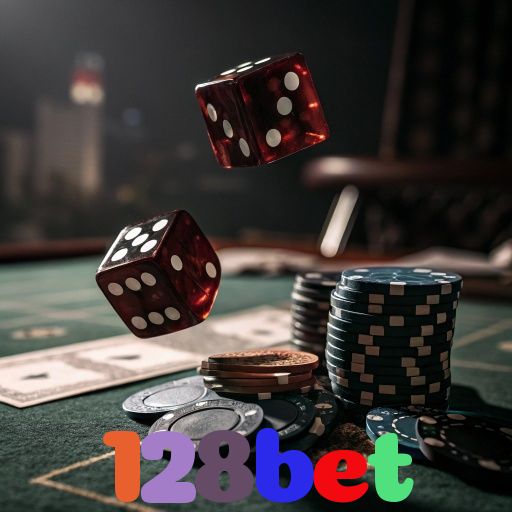 128bet:Aposte nas melhores slots e conquiste prêmios como nunca!
