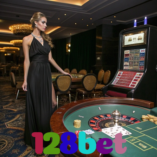 128bet:Jogue poker, aposte no futebol e ganhe em grandes jogos de cassino!