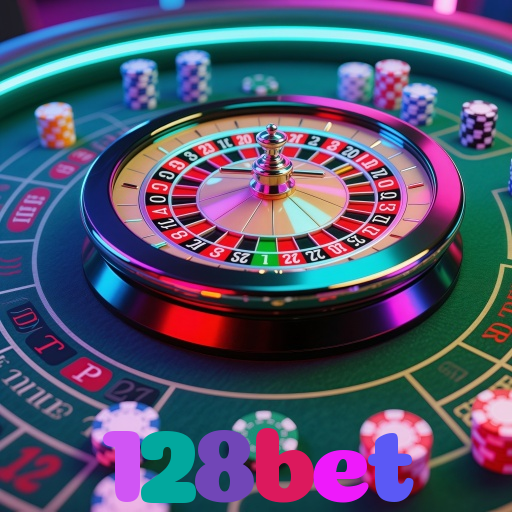 128bet:Jogue poker, aposte no futebol e ganhe em grandes jogos de cassino!