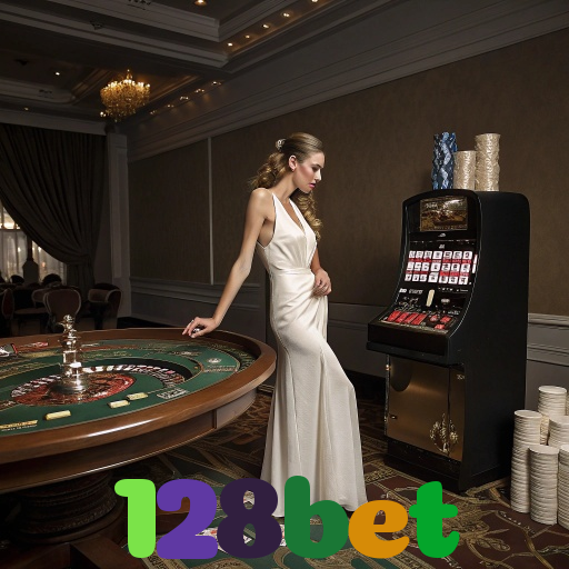 128bet：Aposte no futebol, jogue poker e conquiste vitórias épicas!