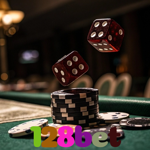 128bet:Aposte no futebol, jogue poker e conquiste vitórias épicas!