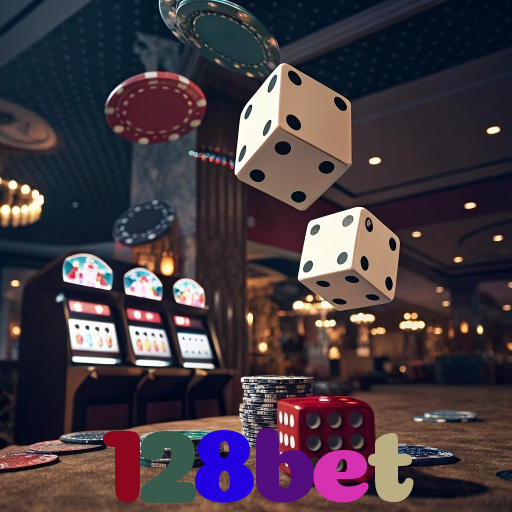 128bet：Jogue poker, aposte no futebol e ganhe em grandes jogos de cassino!