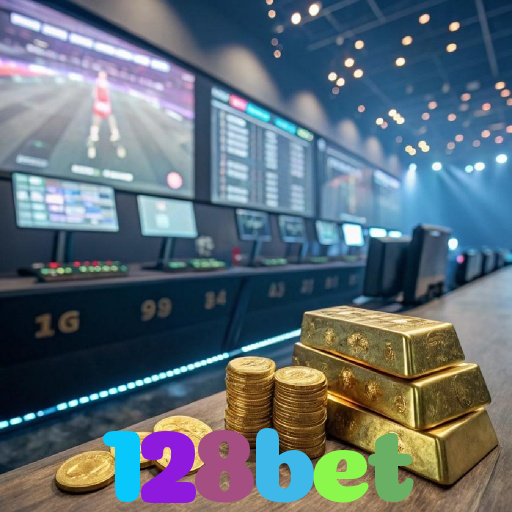 128bet:Aposte no futebol, jogue poker e conquiste vitórias épicas!