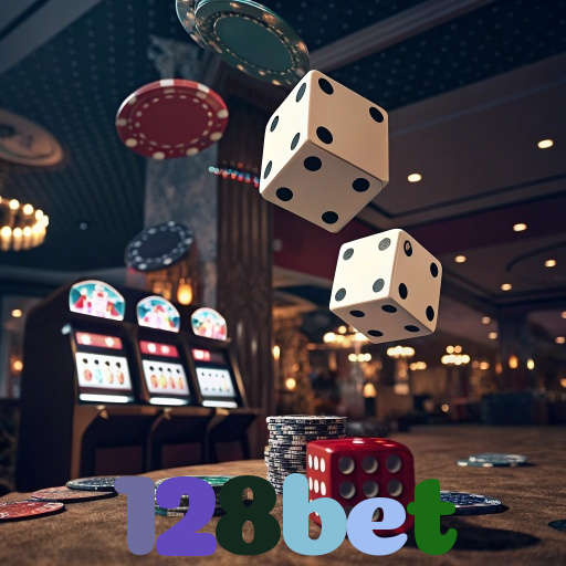 128bet:Aposte no futebol, jogue poker e conquiste vitórias épicas!