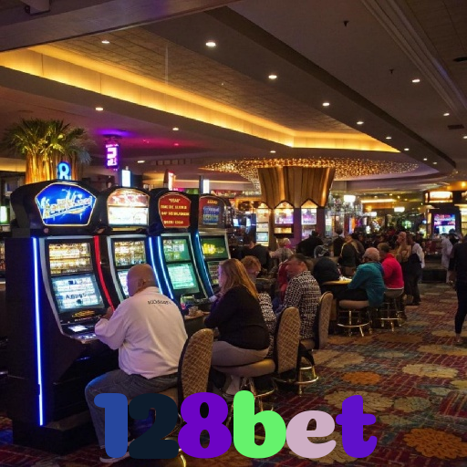 128bet:Aposte no futebol, jogue poker e conquiste vitórias épicas!