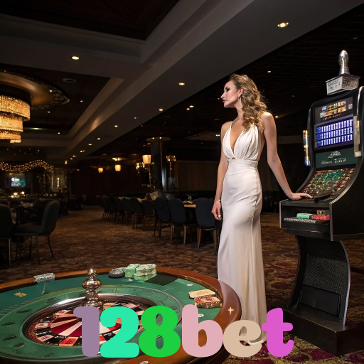 128bet：Aposte no futebol, jogue poker e conquiste vitórias épicas!