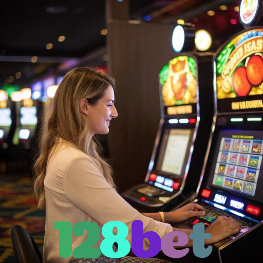 128bet:Aposte no futebol, jogue poker e conquiste vitórias épicas!