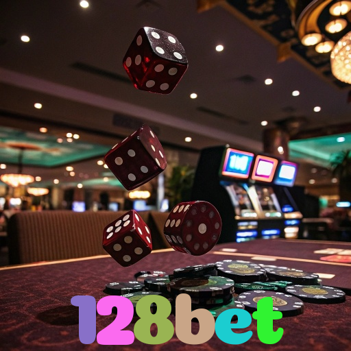 128bet:Jogue poker, aposte no futebol e ganhe em grandes jogos de cassino!