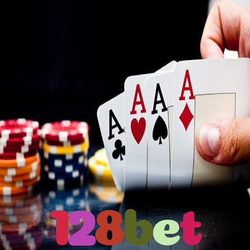 128bet:Aposte nas melhores slots e conquiste prêmios como nunca!