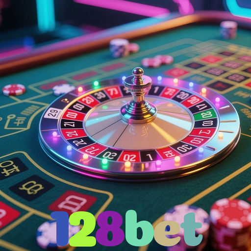 128bet:Aposte nas melhores slots e conquiste prêmios como nunca!