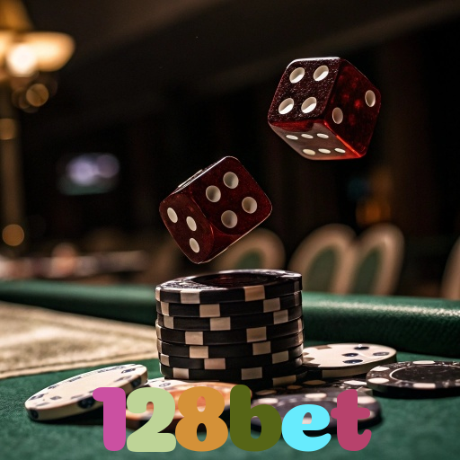 128bet:Jogue poker, aposte no futebol e ganhe em grandes jogos de cassino!