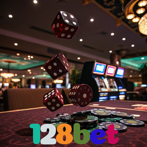 128bet:Aposte no futebol, jogue poker e conquiste vitórias épicas!