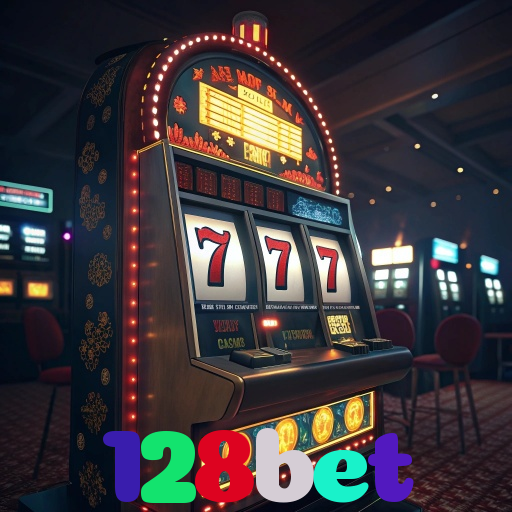 128bet:Jogue poker, aposte no futebol e ganhe em grandes jogos de cassino!