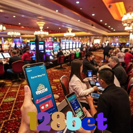 128bet:Jogue poker, aposte no futebol e ganhe em grandes jogos de cassino!
