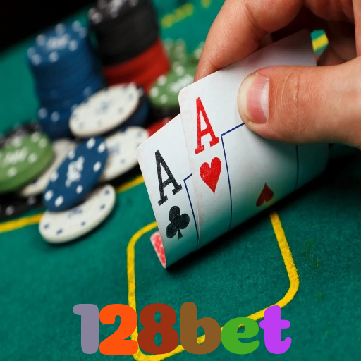 128bet:Aposte nas melhores slots e conquiste prêmios como nunca!